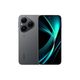 华为 Pura 80 12GB+256GB 丝绒黑 手机