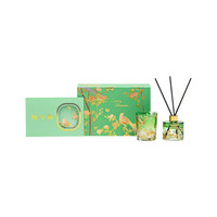 大英博物馆 物兮物 大英博物馆 喜上眉梢香薰礼盒