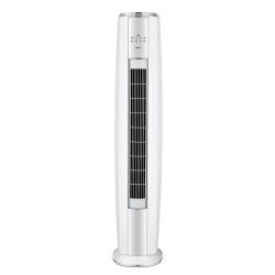 格力 云佳Pro系列   KFR-50LW/NhMa1BG 新一级能效 立柜式空调 2匹