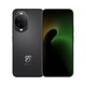 华为 nova 15 12GB+256GB 幻夜黑 手机