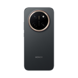 荣耀 X80 Pro Max 8GB+128GB 玄甲黑 5G手机