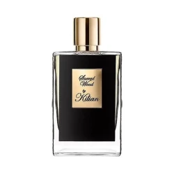 Kilian 凯利安 圣木香水 30ml