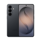 三星 Galaxy S26 12GB+256GB 幽夜紫 5G手机