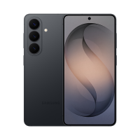 国家补贴、88VIP：三星 Galaxy S26 12GB+256GB 幽夜紫 5G手机