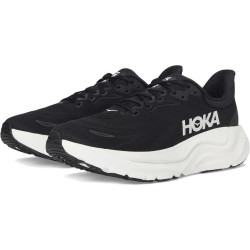 HOKA Men's HOKA Arahi 8