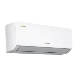 格力 云锦Pro 1.5匹 KFR-35GW/NhMb1BG 新一级能效变频冷暖 壁挂式空调