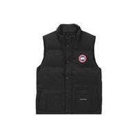 Canada Goose 加拿大鹅 男士羽绒马甲