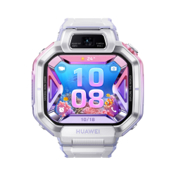 华为 超新星手表 X1 Pro 儿童电话智能手表离线防丢定位神器掌上相机 儿童智能电话手表81