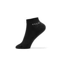88VIP：ecco 运动袜 9085480
