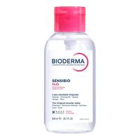 贝德玛 舒妍温和卸妆水 850ml