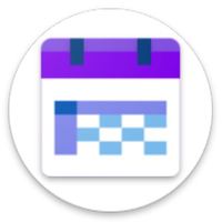 App Store本体限免:Lyt WorkShift