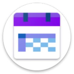 App Store本体限免：Lyt WorkShift