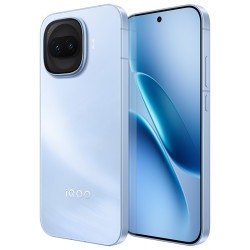 iQOO Z11turbo第五代骁龙8芯片游戏拍照5G新品智能xX