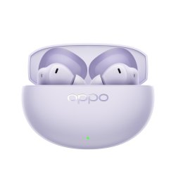 OPPO Enco Air5 无线蓝牙耳机入耳式降噪官方正品oppo耳机新款