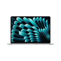 移动端：苹果 MacBook Air 15英寸 2026款笔记本电脑 M5  全新国行