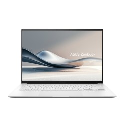华硕 无畏16 Ultra5 225H 2.5K 144Hz 笔记本电脑
