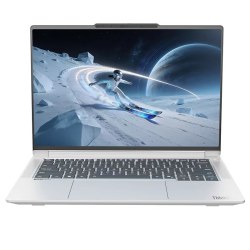 ThinkBook 联想 ThinkBook 14+ 酷睿Ultra 轻薄笔记本电脑