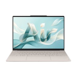 联想 Yoga Air 14 Ultra Aura 2026款14英寸轻薄笔记本电脑2.8k 120Hz触控