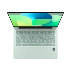 华为 MateBook 14 鸿蒙版笔记本电脑21小时长续航办公官方授权学生教育优惠14英寸