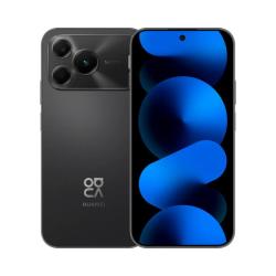 华为 nova 16 SE 手机