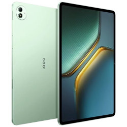 vivo iQOO Pad5 Pro 13.0英寸 Android 平板电脑