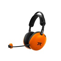 索尼 INZONE英纵H9 II 旗舰降噪游戏耳机