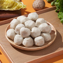 思念 火锅丸子不重样 任选