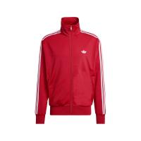 Firebird Track Jacket