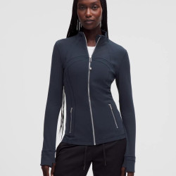 lululemon Define Jacket *Nulu