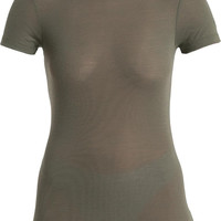 破冰者 175 Everyday SS Crewe - Women's