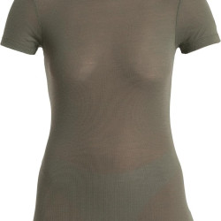 破冰者 175 Everyday SS Crewe - Women's