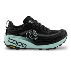 Topo Athletic Vista Trail Running Shoes - Women's