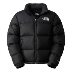 北面 1996系列 Nuptse 700蓬鹅绒羽绒服