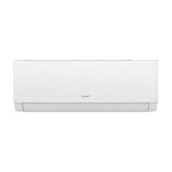 AUFIT 特省电 KFR-35GW/BpR3AFQG(B1) 壁挂式空调 新一级能效 1.5匹
