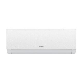 AUFIT 特省电 KFR-35GW/BpR3AFQG(B1) 壁挂式空调 新一级能效 1.5匹