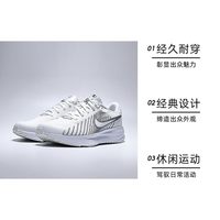 耐克 男子NIKE RUN DEFY运动训练跑步鞋HM9594-122