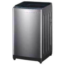 海尔 初色2.0系列  XQB85-BZ20N0 直驱变频波轮洗衣机 8.5KG