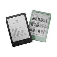 kindle 2024青春版16G