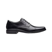 Clarks Howard Walk男士德比鞋