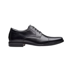 Clarks Howard Walk男士德比鞋