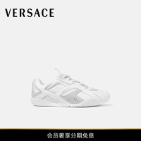 VERSACE 男士Galaxia运动鞋 2EJ70 41