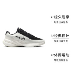 耐克 UPLIFT SC男子运动休闲鞋运动鞋IB2765-100