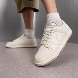 耐克 滔搏丨NIKE耐克男子DUNK LOW板鞋低帮潮流运动休闲鞋HF5441-010