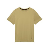 昂跑 瑜伽日常可穿着上衣速干T恤 昂跑瑜伽服