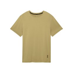 昂跑 瑜伽日常可穿着上衣速干T恤 昂跑瑜伽服