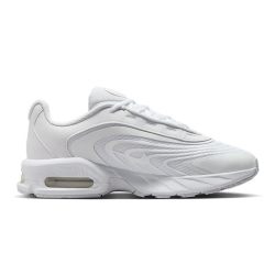 耐克 男鞋AIR MAX FIRE 新款运动休闲鞋 IF2621-100