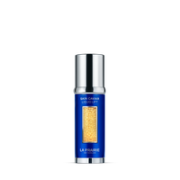 莱珀妮 鱼子精华琼贵紧颜液 紧致提升保湿 30ml