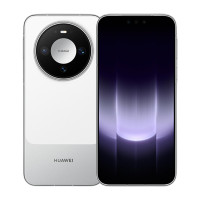 国家补贴：华为 Mate 90手机 12GB+512GB 零度白