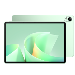 华为 MatePad 11.5 S 柔光版 2025 平板电脑