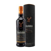格兰菲迪 2号20大师精选700ML XX计划英国进口洋酒有码